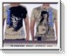 RONIN man t-shirt RON_big02